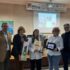 Concorso Junior Chef all’Istituto Enogastronomico “Galileo Ferraris”