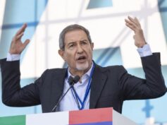 Fratelli d’affari – Lo diceva Musumeci: “La nostra è una Regione a turismo speciale”
