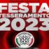 CasaPound Italia, al via la campagna di tesseramento 2023