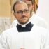 Il prossimo 24 marzo il seminarista Mario Modica sarà ordinato diacono nella basilica Maria Ss. Annunziata in Comiso