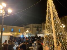 Scintillio di eventi per la chiusura delle festività a Giarratana