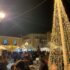 Scintillio di eventi per la chiusura delle festività a Giarratana