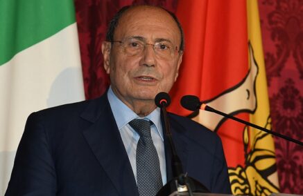 Ragusa-Catania, per il presidente Schifani e l’assessore Aricò un «Passo avanti importante»