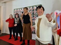 Iniziative dell’ANFFAS Ragusa