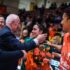Schio – Passalacqua, spettacolo puro, uno spot per lo sport e il basket femminile