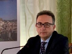 Territorio Ragusa, il segretario Raffaele Schembari : ”Dovrà essere l’anno della svolta per la città”