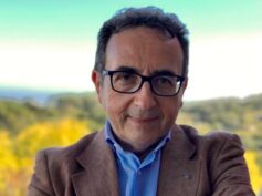 Raffaele Schembari, siamo sul territorio e per il territorio dobbiamo lavorare