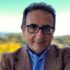 Raffaele Schembari, siamo sul territorio e per il territorio dobbiamo lavorare