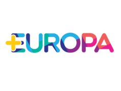 Anche a Ragusa una sezione di +Europa