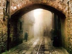 Si diradano le nebbie, si intravede la luce in fondo al tunnel. Dipasquale: “I fatti ci danno ragione”
