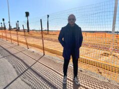 Scoglitti, solito canovaccio fra amministrazione e opposizioni, con i competenti che gridano nel deserto
