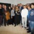 Salvo Sallemi: “A Modica siamo pronti”