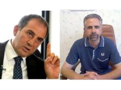 Comuni UNESCO, fondi per tutti ma irrisori