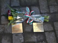 La riflessione del Sindaco Cassì per la Giornata della Memoria