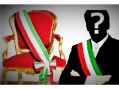I 5 Stelle si uniscono al coro di dissenso per il bando della gara per la raccolta dei rifiuti tenuto nascosto ma per abbattere la catena del potere che opprime la città servono comportamenti consequenziali