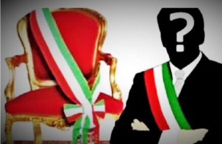 Il centro destra ibleo si desta e mostra segnali di vita: confronto, a Roma, fra Minardo e Sallemi