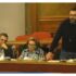 Lo stand by per le candidature alle comunali favorisce il chiarimento su molte posizioni