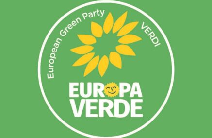 L’Assemblea Provinciale di Europa Verde Ragusa ha rinnovato le cariche dei suoi coportavoce