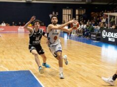 Virtus Ragusa: si mantiene l’altalena dei risultati ma la squadra mostra carattere
