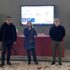 Safer Internet Day (SID) 2023
