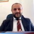 Primarie PD. Per il circolo di Ragusa, Nanni Frasca all’Assemblea nazionale