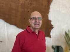 Confronto fra Federazione Diabete Sicilia, funzionari della Cuc – Centrale unica di committenza regionale e medici diabetologi