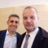 Congresso nazionale +EUROPA, Iannucci e Schembri i delegati ragusani