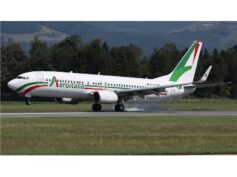 Se non se ne pente, AeroItalia collegherà, in estate, Comiso con Roma e Milano, verrebbero meno tutte le tensioni finora accumulate