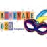Molte le iniziative del Comune per il Carnevale 2023