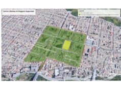 Centro storico: il sindaco emette ordinanze e i cittadini organizzano comitati… è tutto troppo chic