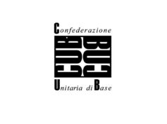 Denuncia dei coordinatori provinciali della Confederazione Unitaria di Base sulle condizioni dei ricoverati in psichiatria al Maria Paternò Arezzo