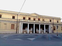 I vertici dell’ASP confermano che qualcosa non va al reparto psichiatria del Maria Paternò Arezzo