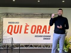 Emergenza sanità e ospedali a Ragusa, interviene il candidato sindaco Riccardo Schininà