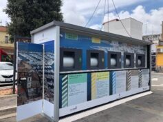 A Ispica un progetto per la raccolta differenziata a valere sui fondi del PNRR