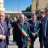 L’on.le Nello Dipasquale non vuole smorzare l’entusiasmo per la visita del Presidente della Regione, ma pone precisi paletti per un percorso virtuoso