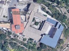 Una nuova sede per gli Scout del CNGEI di Ragusa