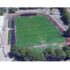 Domenica 29 ottobre riaprirà al pubblico lo stadio Aldo Campo