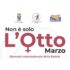 “L’Otto Marzo”, iniziativa della Consulta Femminile per la Giornata Internazionale della Donna