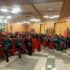 46° Assemblea Comunale dei Soci Avis – Ragusa