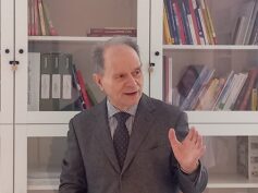 L’ASP di Ragusa istituisce un Team multidisciplinare per la presa in carico dei pazienti con disturbi alimentari