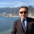 Raffaele Schembari, Territorio: “Servirà approfittare del riconoscimento concesso alla città di Agrigento”