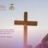 “Insieme sulla via della Pace”, Via Crucis promossa dalla Consulta delle Aggregazioni laicali in tutti i comuni della Diocesi di Ragusa