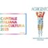 Agrigento Capitale della Cultura 2025, esultano Schifani, Scarpinato, Amata e Cultrera