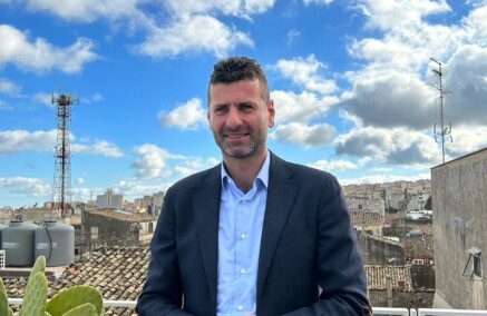 Parcheggio di Ibla, Schininà (PD): “Difendere il ruolo del Consiglio comunale significa difendere la democrazia” (nota successiva alla seduta dell’11 agosto)