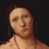 L’Ecce Homo in Antonello da Messina, conferenza dell’architetto Salvo Giliberto