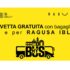 Con buona pace dei commercianti di Ibla, interdetta la sosta per i bus turistici nel quartiere barocco