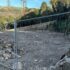 A Ibla si vive ancora come nell’800, si decide di fare un parcheggio e una ruspa spiana un terreno