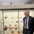Riapertura in sordina per il Museo Archeologico di via Natalelli