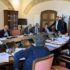 Psicologo di base, Dipasquale (PD): “Concluso iter in Commissione Sanità, presto in Aula”