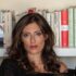 Letteratura e musica, due eventi speciali e imperdibili al Teatro Donnafugata di Ragusa Ibla
